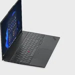 Lenovo ThinkPad E16 R5-220 16GB 512GB SSD 16 inç FreeDOS Notebook