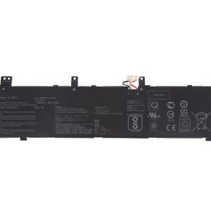 RETRO Asus X432F, C31N1843 Notebook Bataryası