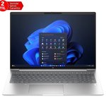 HP ProBook 460 G11 Ultra7 155U-16''-16G-512SD-Dos