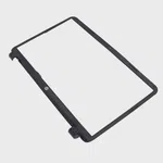 HP 15-g205nt L0C75EA  çerçeve, Ön Çıta, Bezel Sıfır Orjınal