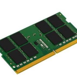 Kingston 16GB 3200 D4 KVR32S22S8/16 (NB)