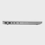 HP EliteBook 6 G1i 14" Ultra 7 255U 16GB 512GB W11P