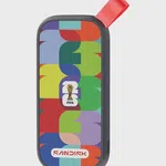 SANDISK EXT SSD1TB WORLDCUP 2026EDITION
