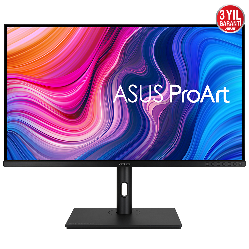 ASUS ProArt PA328CGV 32 2K IPS FreeSync
