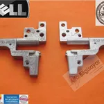 dell d620 pp18l menteşe takımı sağ sol Orjınal