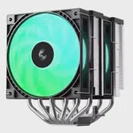 DeepCool AG620-G2 120mm Hava Soğutucu