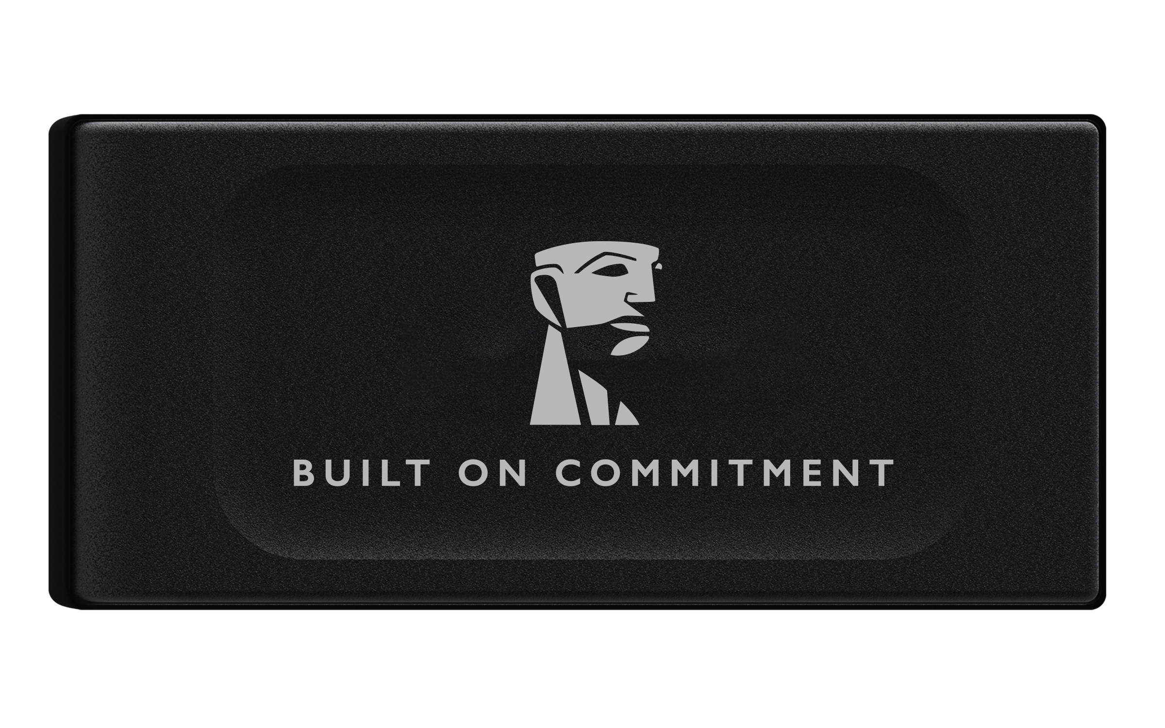 1TB KINGSTON USB3.2 GEN2 SXS1000/1000GA BOC 1050/1000MB/s