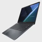 ASUS B3405CCA CORE ULTRA 5 225H 16GB 512GB 14'' FreeDos