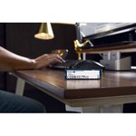 Kingston NV3 1TB M.2 NVMe SSD (6000-4000MBs)