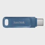 SanDisk Ultra Dual Drive 64GB Go Type-C