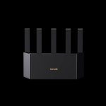 TENDA RX2L PRO 5X AX1500 WİFİ ROUTER ANTEN
