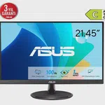 ASUS VP227HF Eye Care 21.5'' 1ms HDMI VA Monitör