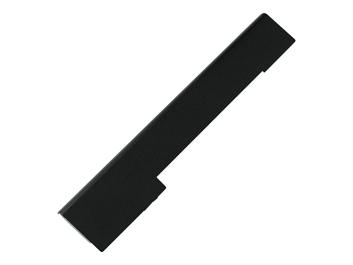 RETRO HP ZBook 15, 17, AR08XL, E7U26AA Notebook Bataryası