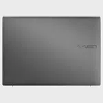 MSI Prestige 13 AI+ A3MG-039TR Notebook