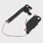 Dell Inspiron 5558-B50W162C Speaker Hoparlör