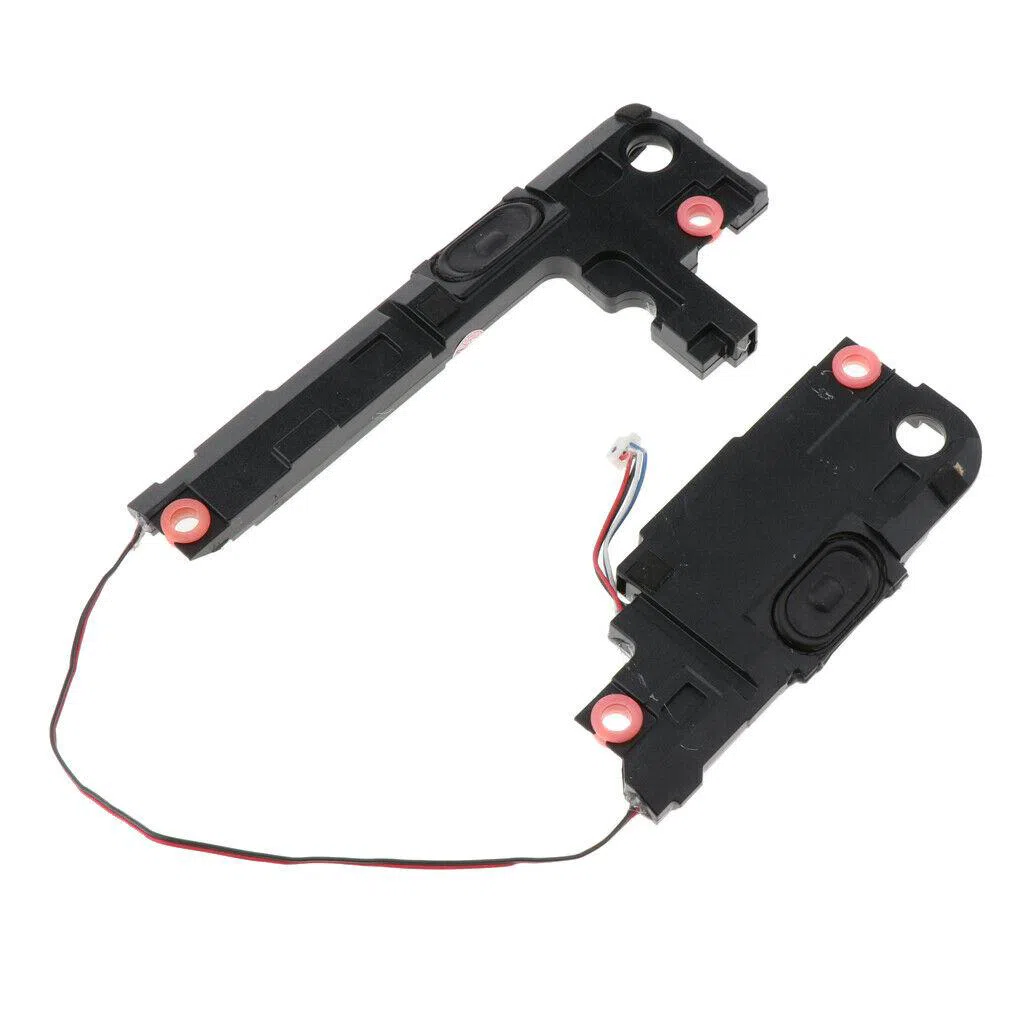 Dell Inspiron 5558-B50W162C Speaker Hoparlör