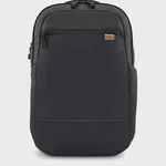 Dell Pro Premium Ecoloop 16" Sırt Çantası