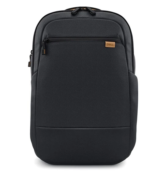 Dell Pro Premium Ecoloop 16" Sırt Çantası