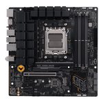 Asus Tuf Gaming B650M-E AM5 Ryzen D5 Hdmi Dp