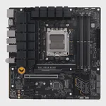 ASUS TUF Gaming B650M-E AM5 DDR5 Anakart