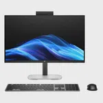 HP ProOne 4 G1i AiO Ultra 7 265T 16GB 512GB W11 Pro