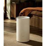 XIAOMI SMART DEHUMIDIFIER LITE NEM ALMA CIHAZI