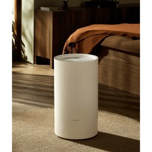 XIAOMI SMART DEHUMIDIFIER LITE NEM ALMA CIHAZI