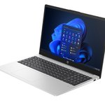 HP 250G10 i7-1355U 15 16GB/512 Dos