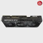 ASUS Prime RTX 5080 16GB GDDR7 Ekran Kartı