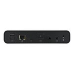 ASUS DC300 3 DISPLAY USB-C DOCK/EU
