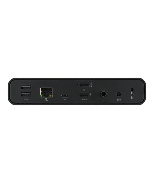 ASUS DC300 3 DISPLAY USB-C DOCK/EU