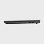 Lenovo V15 Ryzen 7 7730U 16GB 512GB 15.6" FreeDOS Notebook (82YY0013TR)