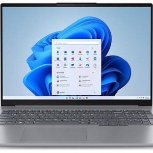 LENOVO THINKBOOK 16 21MS008RTR U7-155H 16GB 512GB SSD 16" FDOS