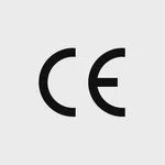 Kingston 64GB USB-C 3.2 Gen 1 DataTraveler 70