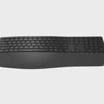 HP 685 Comfort Dual-Mode Kablosuz Klavye (8T6L9UT)
