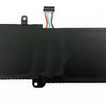 Lenovo Ideapad V145-15ast 81mt, V15-iwl 81ye Batarya Lenovo Pil