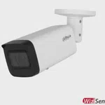 Dahua IPC-HFW2841T-ZAS 8MP 4K Bullet Kamera