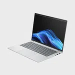 HP EliteBook 8 AI G1i U7-255U 16GB 512GB SSD 14 inç W11Pro Notebook
