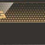 MSI MEG AI1600T PCIE5 1600W80+ TITANIUM FULMODULAR