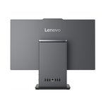 LENOVO TC neo 50a 24 G5 i5 16GB 1TB DOS