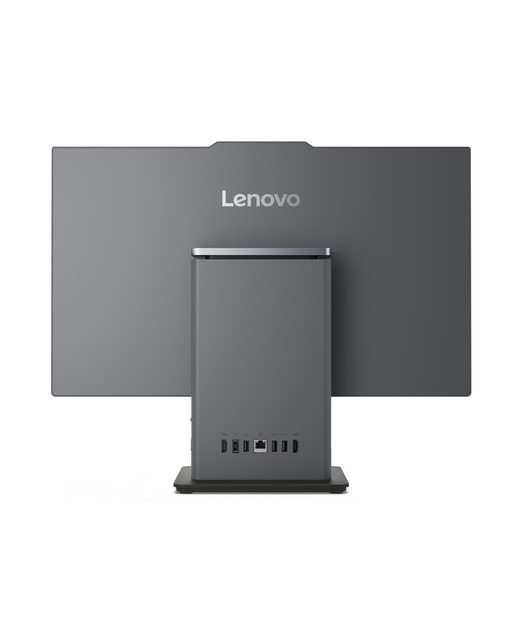 LENOVO TC neo 50a 24 G5 i5 16GB 1TB DOS