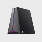 TP-Link Archer GE550 Tri-Band Wi-Fi 7 Gaming Router