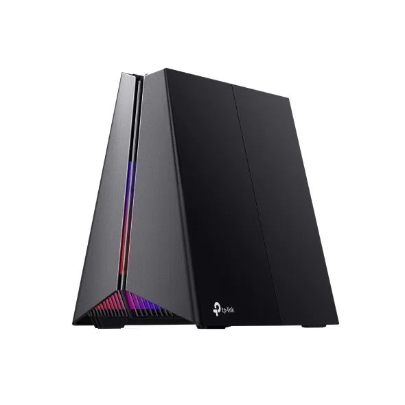 TP-Link Archer GE550 Tri-Band Wi-Fi 7 Gaming Router