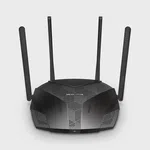 Tp-Link Mercusys MR70X Çift Bant Router