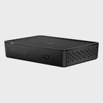 Poly Studio A2 Audio Bridge Konferans Ses Köprüsü