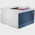 HP Color LaserJet Pro 4203dw Renkli Lazer Yazıcı
