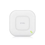 ZYXEL NWA210AX 802.11AX UNIFIED AP