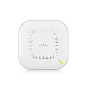 ZYXEL NWA210AX 802.11AX UNIFIED AP