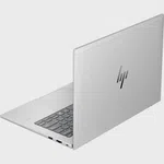 HP EB6G1i14 U5 225U 14 16GB/256 W11P