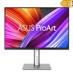 ASUS ProArt PA279CRV 27 4K IPS HDR 3840x